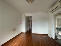 Wing Fong Mansions (D14), Apartment #565809831